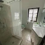 La Terrazza Sul Mare Διαμέρισμα Fort Village