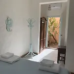 Διαμέρισμα La Terrazza Sul Mare *