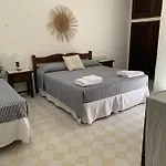 Διαμέρισμα La Terrazza Sul Mare