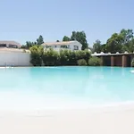 La Terrazza Sul Mare *