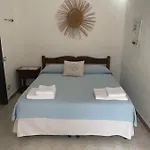 La Terrazza Sul Mare