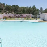 La Terrazza Sul Mare *