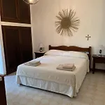 La Terrazza Sul Mare Διαμέρισμα