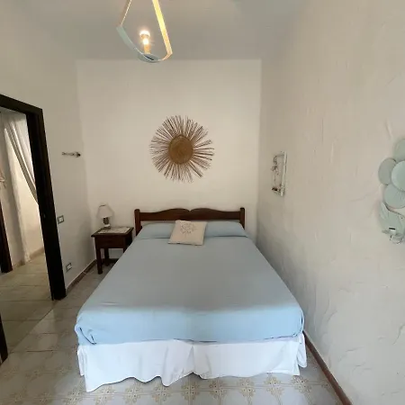 La Terrazza Sul Mare Fort Village