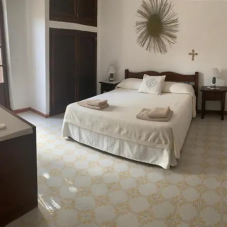 La Terrazza Sul Mare