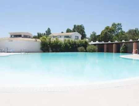 La Terrazza Sul Mare *