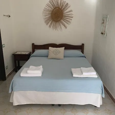 La Terrazza Sul Mare
