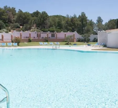 La Terrazza Sul Mare *