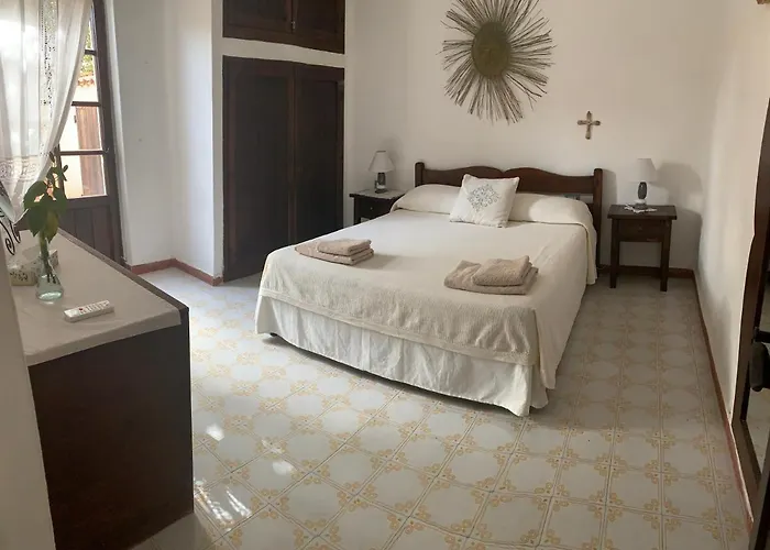 La Terrazza Sul Mare