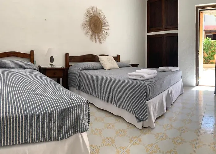 La Terrazza Sul Mare Apartamento