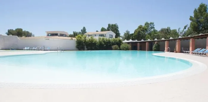 La Terrazza Sul Mare *