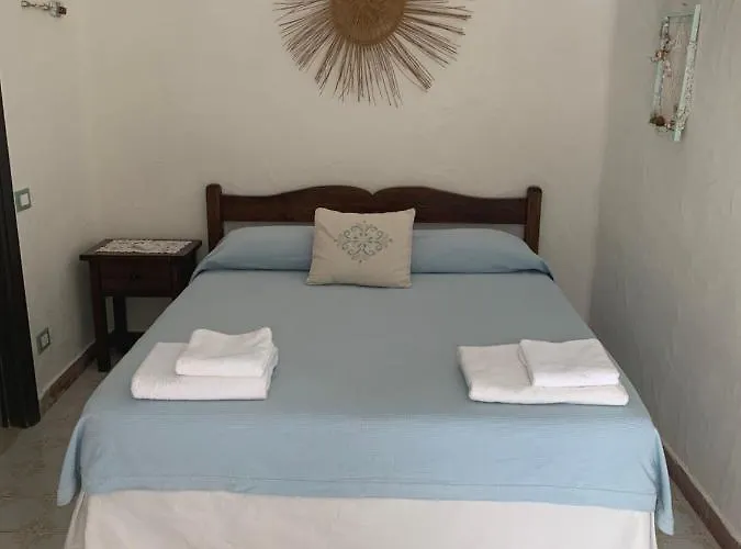 La Terrazza Sul Mare