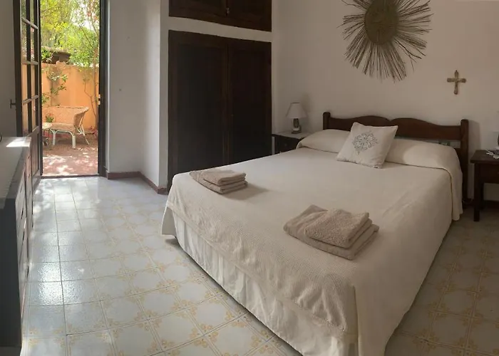 Apartamento La Terrazza Sul Mare *