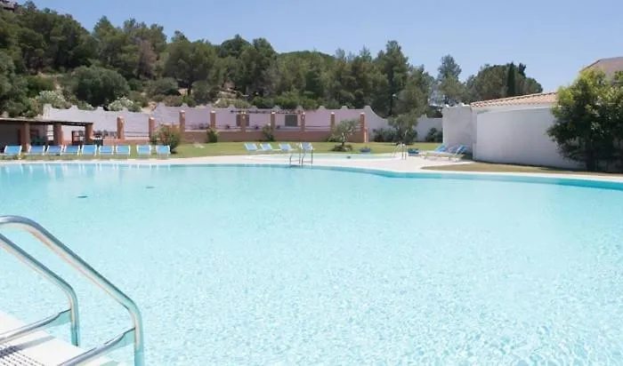 La Terrazza Sul Mare *